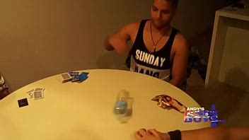 Vídeos Amateur página XVIDEOS