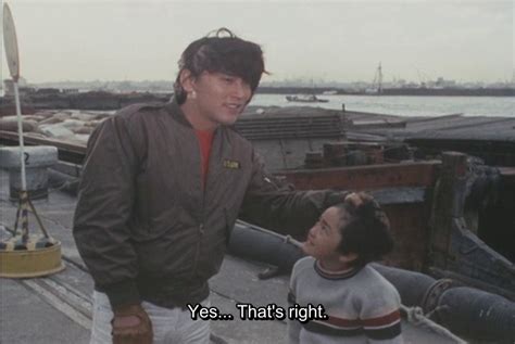 Gay Toku Moments On Twitter Kamen Rider V