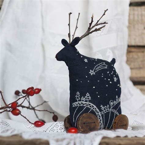 Пин от пользователя Krystsina Taratukhin на доске toys&dolls ...