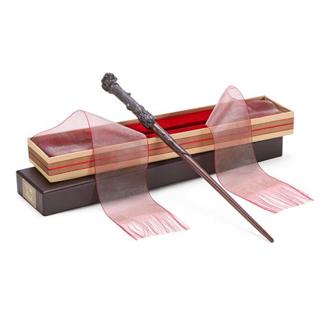 New – Harry Potter First Wands — The Noble Collection UK