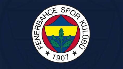 Fenerbahçe nin borcu açıklandı Internet Haber