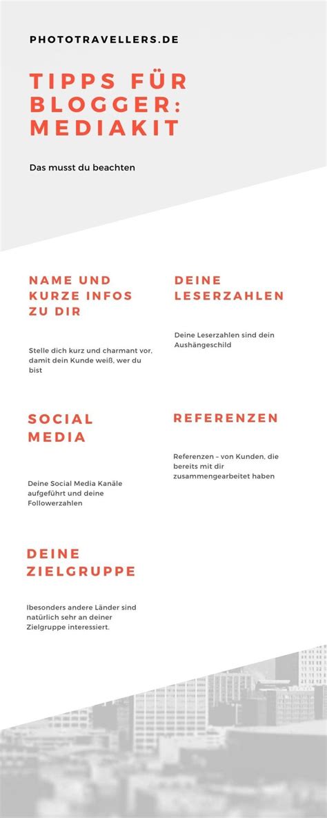 So Erstellst Du Deinen Eigenen Blog 23 Einfache Tipps