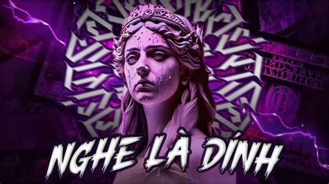 T Nh U Qu Ch N Remix Quang H Ng Masterd M I T Nh U Qu Ch N Ta N N D Ng Remix Hot