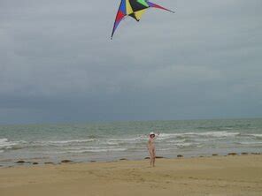 Sultry Ginger Porn Pic