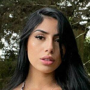 Full Video Yeral Gallego Nude Leaks OnlyFans I Nudes Celeb Nudes