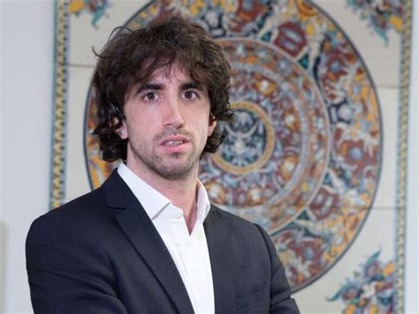 Aggressione a Montelupo, il vicesindaco e candidato PD Londi: "Bisogna ...