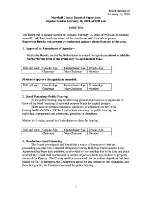 Fillable Online Junior ISA CTF To Junior ISA Transfer Form Junior ISA