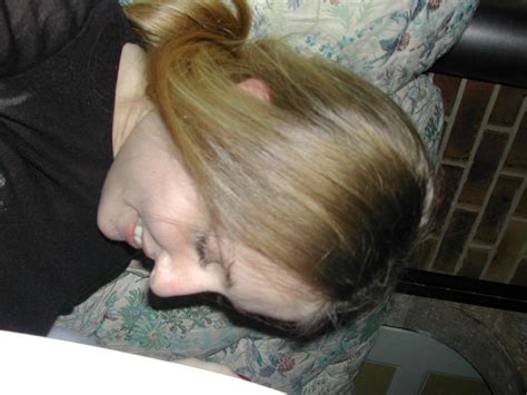 Amateur Photos 4054 Amateur Pic6823 25843 Porn Pic