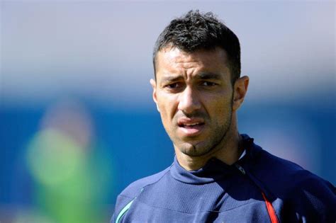 Cairo Alza L Offerta E Quagliarella Compra Casa A Torino