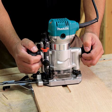 Parker Hire Services Parker Hire Services Router And Worktop Jig