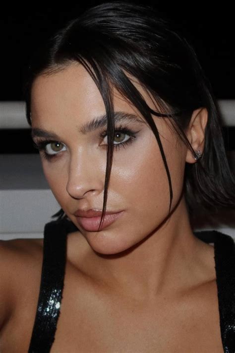 Connar Franklin Wiki, Biography, Age, Gallery, Spouse and more