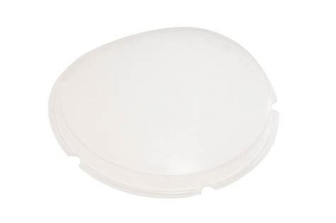 Смотровое окошко крышки чайника Philips 996510074801 (CP9086/01) (ID ...
