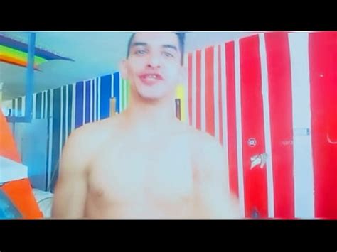 fetiches más común de GAYS XVIDEOS