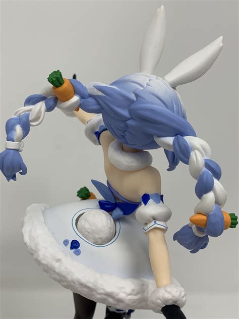 326E4144-F09F-49FB-81CC-6D8E37263829.jpeg | MyFigureCollection.net