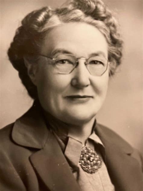 The Influential Women Nmu Residence Halls Are Named After The North Wind