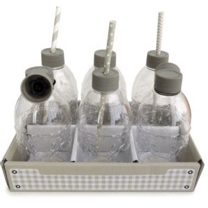 DRINK BOTTLE CLEAR San Seng Co Pte Ltd