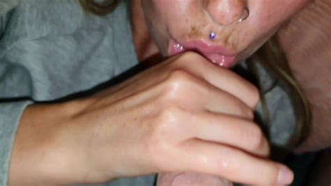 I Told Him Just The Tip Cum Dripping Compilation Part 1 Juicy Lousie Free Sex Video