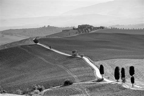 Toscana Landscape Tuscany Free Photo On Pixabay Pixabay