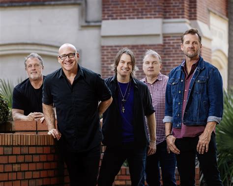 Music critics explain the sister hazel all for you production 10