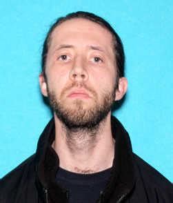 Shane William Isaacson Sex Offender In Incarcerated Mi Mi De Ed Bdd Efa Fffeeb