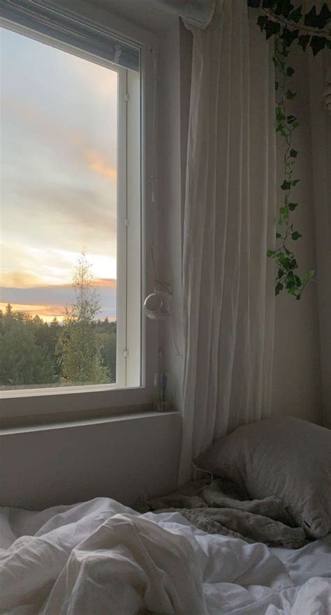 Decoraci N De Unas Ideas De Fondos Nude Para Guardar Hoy Ideas De Fondos De Pantalla