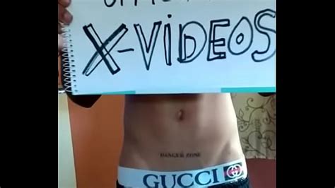 Xvideos Verification Video Xxx Mobile Porno Videos Movies IPornTV Net