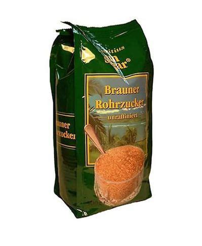 Сахар Sun Sugar Тростниковый коричневый 500г 1шт - купить с доставкой ...