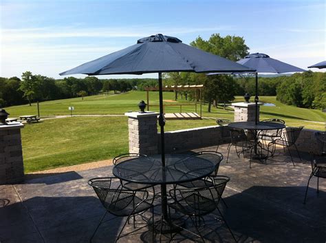 Raintree Country Club Home