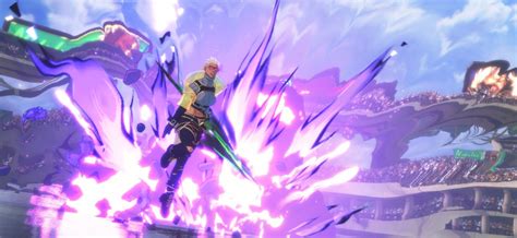 Soul Fighter Nidalee Level Up Vfx Legends Of Runeterra By Various R