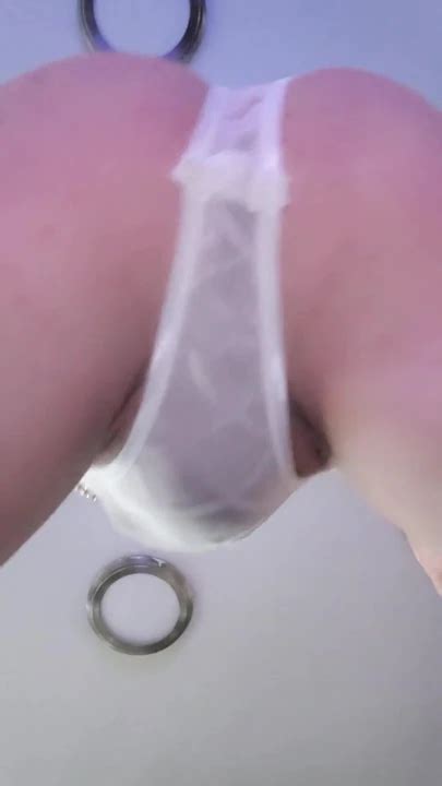 Emotional Moment From Men In Lingerie Panties Jerking Cock Sexy Lace Bra And Panties Xhamster
