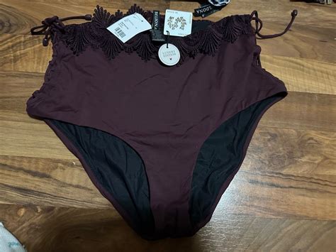 Beldona Bikini Unterteil Neu Versand Kaufen Auf Ricardo