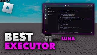 Executor Roblox Script Mp3 & Mp4 Download - clip.africa.com