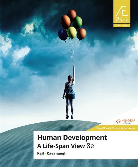 AE Human Development A Life Span View