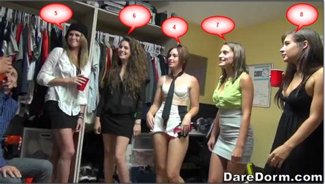 Daredorm Classy Girl Freeones Forum The Free Sex Community