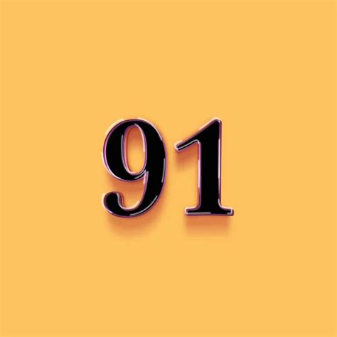Number 91 Stock Photos Royalty Free Number 91 Images Depositphotos