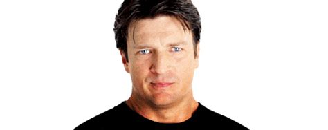 Nathan Fillion Naked GIFs Find Share On GIPHY