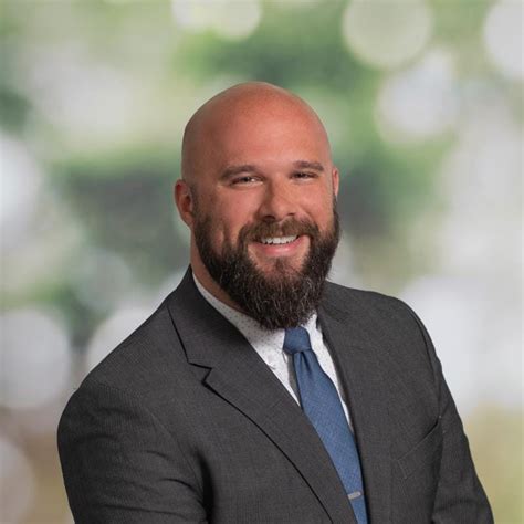 Harry Norman Realtors Thomas Strickland