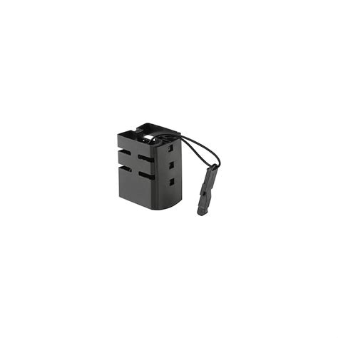 Rogers AR-15 Dual Magazine Coupler - 664404, Gun Mags & Clips ...