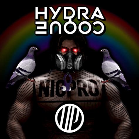 Gay Face Off Big Gay Guys Single By Hydracoque Spotify
