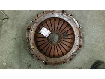 Spares Spare Parts Clutch Best Deals Man