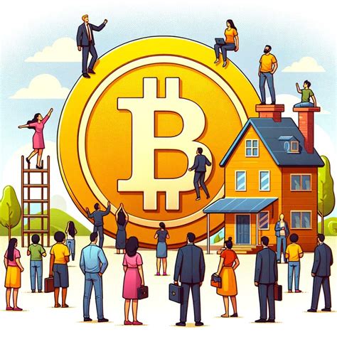 Bitcoin Vs Traditional Assets A Comprehensive Dive Ico Battle News
