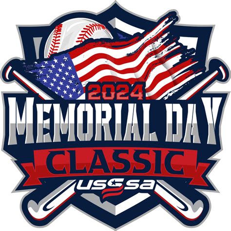 Memorial Day Classic Riverside Ca Usssa California