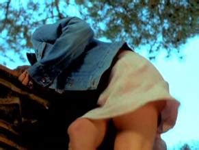 ALEXANDRA LONDON Nude AZNude