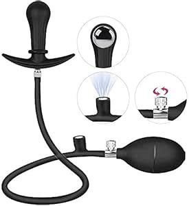 Şextoýs Gonflable Anâl 𝖦𝗈𝖽𝖾 𝓡𝐞𝐚𝐥𝐢𝐬𝐭𝐞 𝖦𝗋𝗈𝗌 𝖦𝗈𝖽𝖾 𝖥𝖾𝗆𝗆𝖾 étanche 𝓢𝓮𝔁 𝖱𝖾𝖺𝗅𝗂𝗌𝗍𝖾 𝓟𝓠𝓤𝓡 Anal 𝖦𝗈𝖽𝖾𝗆𝗂𝖼𝗁𝖾𝗍