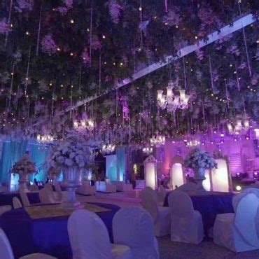 Bookmark These Top Wedding Decorators In Kolkata For Your Big Day