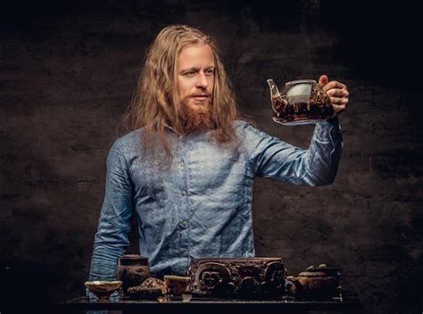 73,000+ Ron Weasley Pictures