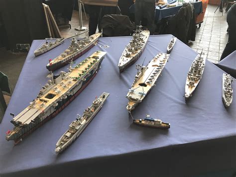 Lego Moc Graf Zeppelin By Resqusto Rebrickable Build With Lego