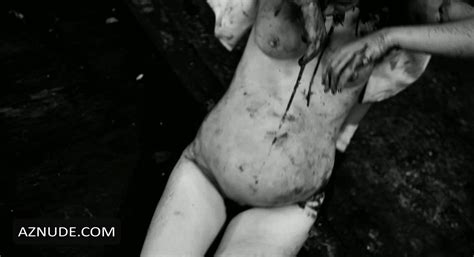 Katherine Templar Nude Aznude
