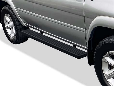 Nissan Pathfinder Running Boards Explore 70 Images And 11 Videos