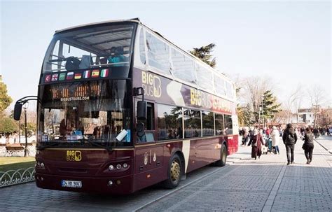 jenis bus  indonesia general tips